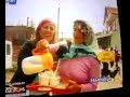 Hamidiye Köyü 2 Hamidiye Köyü 2
