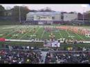 MSU 2006 - FLHS - Inchon 1/2 MSU 2006 - FLHS - Inchon 1/2