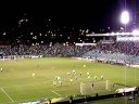 figueiraxpalmeiras