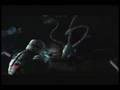 Dead Space Achievement Guide - Brawler & Kickin It