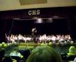 hbms shout