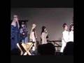 Best Christmas Pageant 2007