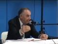 videos de Iraqi Christians-01