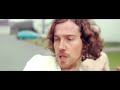 music video by julien dor� performing kiss me forever. (c) 2011 sme (france) sas.