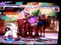videos de Ryan Hart AKUMA vs DUDLEY Street Fighter 3 Third Strike arcade casual trocadero