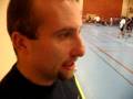 videos de Humour Pascal(s)