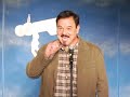 Comedy Time - Rick Pulido: Valentine's Day