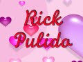 Comedy Time - Rick Pulido: Valentine's Day