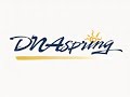 Dayspring's Core Values