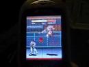 Mobile Review - Street Fighter II: The World Warrior