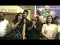 PREM UNLIMITED Shubho Mahurat (Start of Shooting) in Kolkata