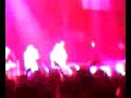 Avril Lavigne live in Milan - 13 giugno 2008 - GIRLFRIEND