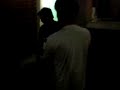 cmic 2002