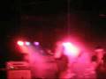 videos de FTSK- Albany, NY- Northern Lights