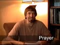 T-4 Kip on Prayer