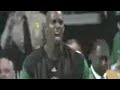 1984-nba-finals-celtics-at-lakers-game-4-2-of-6.html