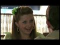 Hiding a dead body - Funland - BBC comedy drama Hiding a dead body - Funland - BBC comedy drama