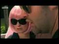 BBC: Funland - Hiding a Dead Body