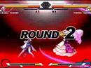 MUGEN