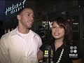 HANCOCK with WILL SMITH - THE FANS REVIEW
