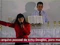 Mara Maravilha JESUS CRISTO MUDOU MEU VIVER Mara Maravilha JESUS CRISTO MUDOU MEU VIVER