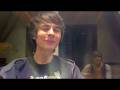 videos de I love someone .... from the internet :)