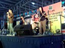 Sm Elimination hancen reyes-guitars, lem basileyo-vox, nem maralit-drums, bunz velante-bass, leo cruzat-keys..