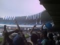 Máfia Azul ensinando a Galoucura como subir o bandeirão! Máfia Azul ensinando a Galoucura como subir o bandeirão!