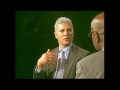 Click here to watch this video It's A New Day Supt vargas-YouTube sharing.mov