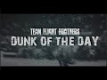 TFB::Dunks of the Day:: 6'3