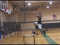 TFB::Dunks of the Day:: 6\
