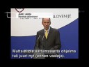 Patria Slovenia 2008-09-02