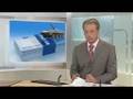2/10: Patria, Slovenia 2008-09-02 / Tv-uutiset, YLE TV1