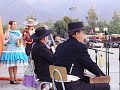 Cueca 
