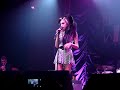Amy Winehouse - You Know I\ Amy Winehouse - You Know I\