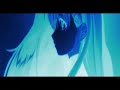 amv,anime,Blue
