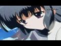 videos de Yuri Amv***colors***
