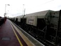 66146 Rugby