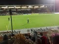 Test Video by Nokia N95