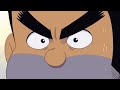 ブラック・ジャック