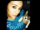 ARAS-MY HEART