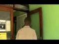 UWC Social work student movie.mp4