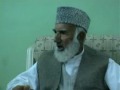 pashtu - Shamshad   ( 5-6 )شمشاد  ــ    khan lala