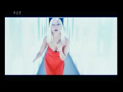 Таня буланова ясный мой свет скачать таня буланова ясный мой свет скачать
