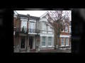 Kendall Road, For Sale