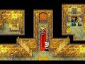 Golden Sun - Walkthrough - Episode - 15 - Yay More Friends!! Golden Sun - Walkthrough - Episode - 15 - Yay More Friends!!