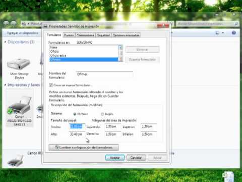 biologia cellulare e molecolare karp pdf free biologia cellulare e molecolare karp pdf free