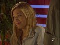 ysb cap 523 parte5