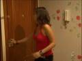 ysb cap 523 parte5