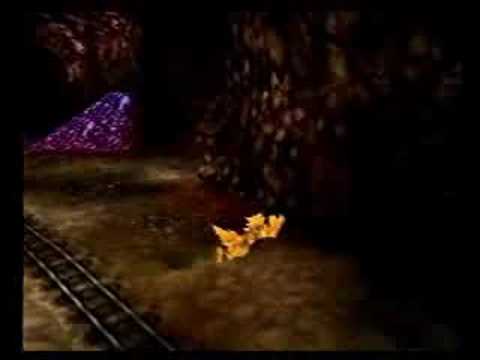 Banjo-Tooie